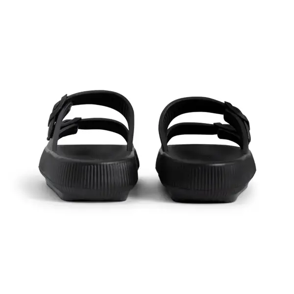 Fila Fila Tireno Slipper Women's Sandals, Size: 36, 4 image