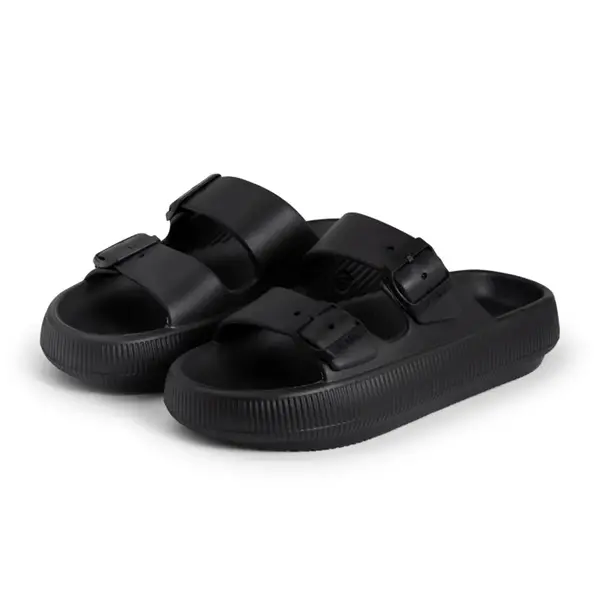 Fila Fila Tireno Slipper Women's Sandals, Size: 36, 6 image