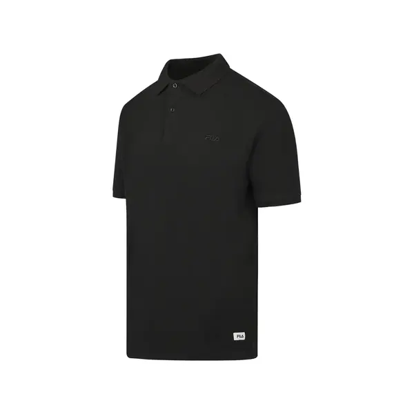 Fila Men’S Polo Shirt Ανδρικό Πόλο, Μέγεθος: S, 3 image