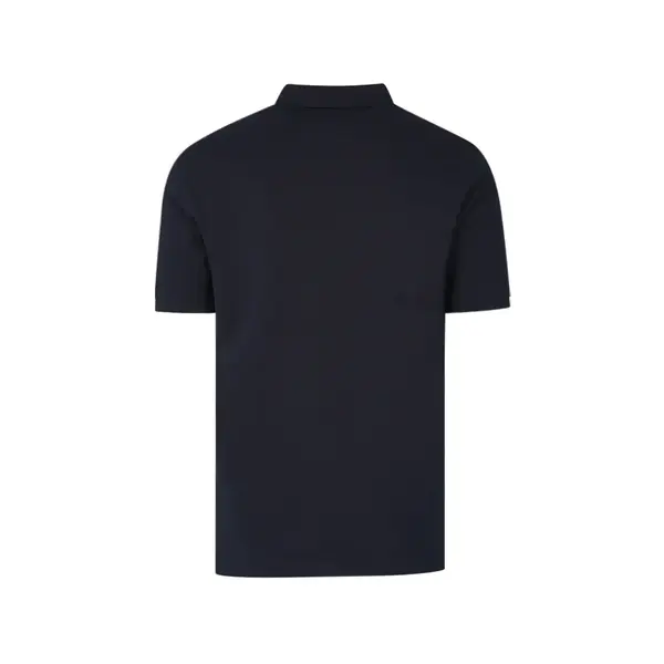 Fila Men’S Polo Shirt Ανδρικό Πόλο, Μέγεθος: S, 2 image