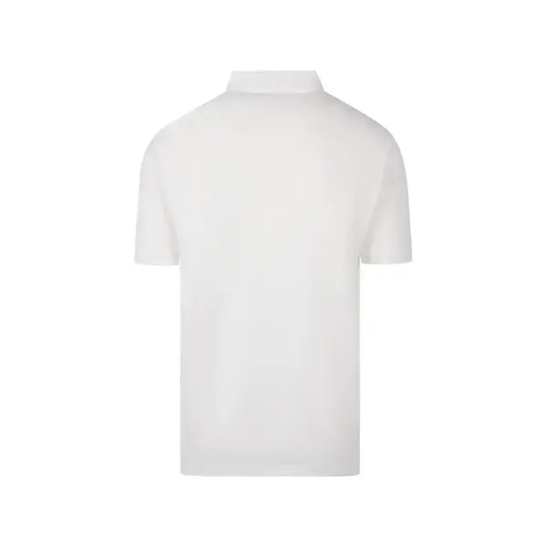 Fila Men’S Polo Shirt Ανδρικό Πόλο, Μέγεθος: S, 4 image