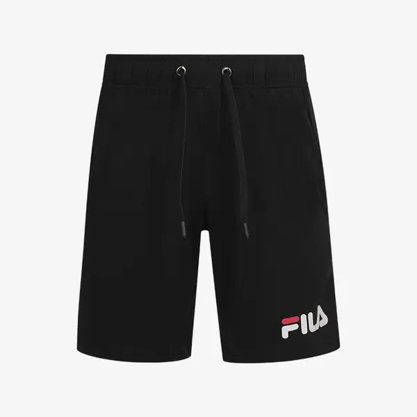 Fila Men’S Bermuda Ανδρικό Σορτς, Μέγεθος: S