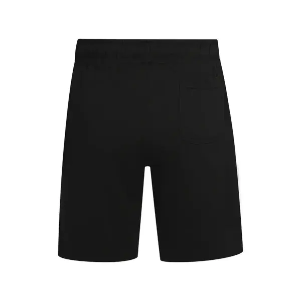 Fila Men’S Bermuda Ανδρικό Σορτς, Μέγεθος: S, 2 image