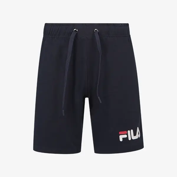 Fila Men’S Bermuda Ανδρικό Σορτς, Μέγεθος: S