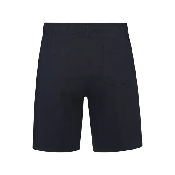 Fila Men’S Bermuda Ανδρικό Σορτς, Μέγεθος: S, 2 image