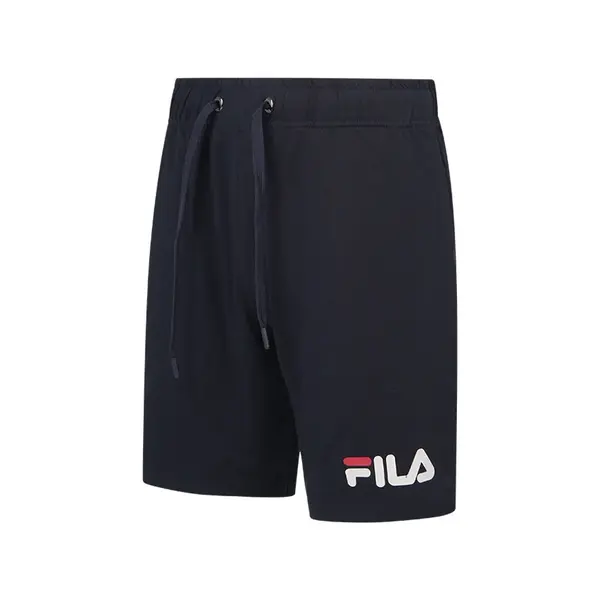 Fila Men’S Bermuda Ανδρικό Σορτς, Μέγεθος: S, 3 image