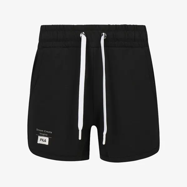 Fila Bermuda Γυναικείο Σόρτς, Μέγεθος: XS