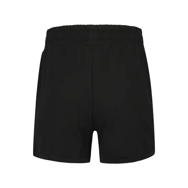 Fila Bermuda Γυναικείο Σόρτς, Μέγεθος: XS, 3 image