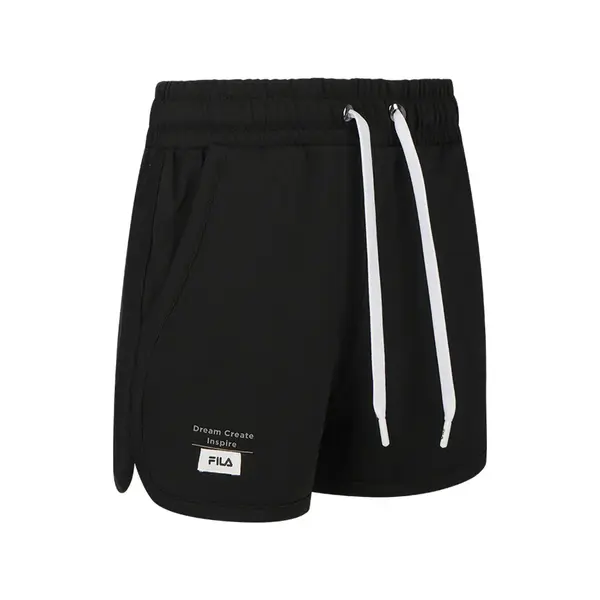 Fila Bermuda Γυναικείο Σόρτς, Μέγεθος: XS, 2 image