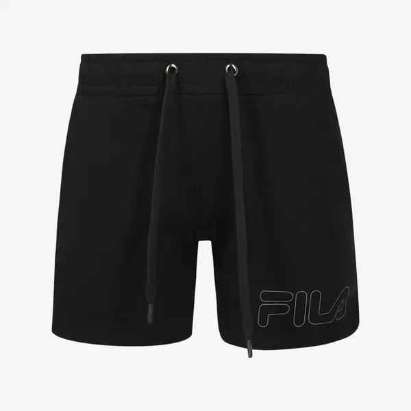 Fila Bermuda Γυναικείο Σόρτς, Μέγεθος: XS