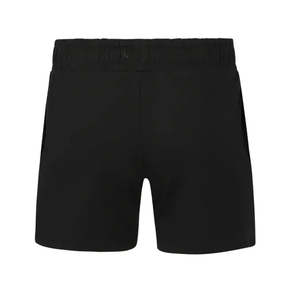 Fila Bermuda Γυναικείο Σόρτς, Μέγεθος: XS, 2 image