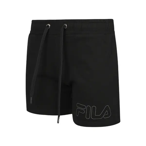 Fila Bermuda Γυναικείο Σόρτς, Μέγεθος: XS, 3 image