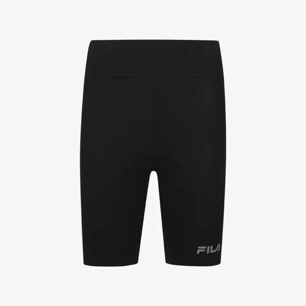 Fila Women'S Yoga Short Γυναικείο Κολάν, Μέγεθος: XS