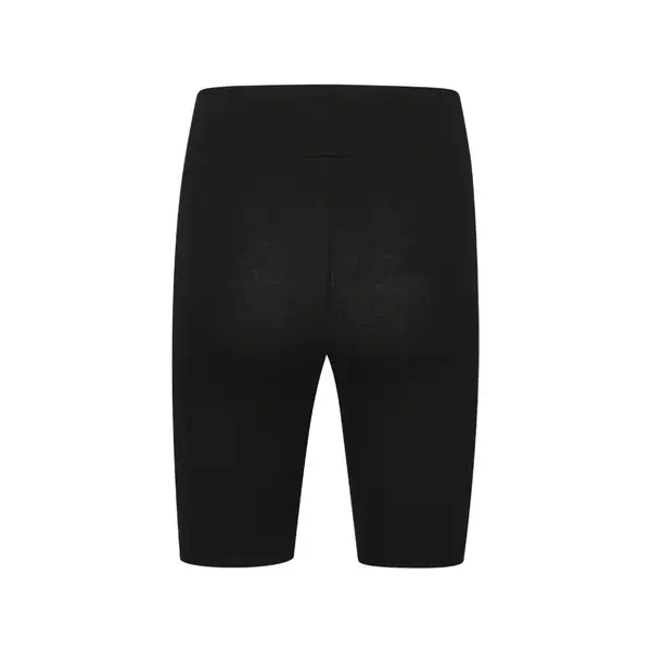 Fila Women'S Yoga Short Γυναικείο Κολάν, Μέγεθος: XS, 2 image