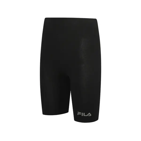 Fila Women'S Yoga Short Γυναικείο Κολάν, Μέγεθος: XS, 3 image