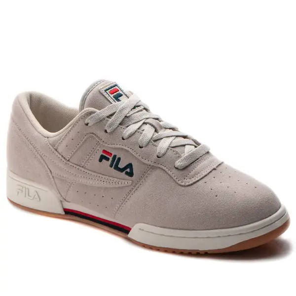 Fila Original Fitness Ανδρικά Παπούτσια, Μέγεθος: 44