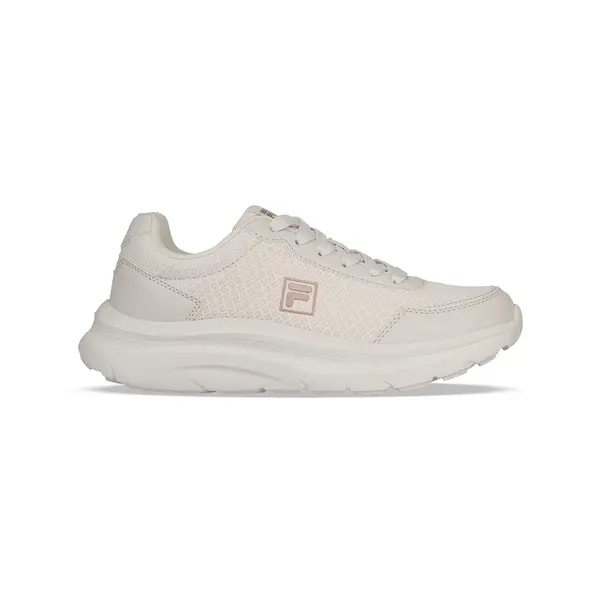 Fila Memory Gama Women's Shoes, Μέγεθος: 36