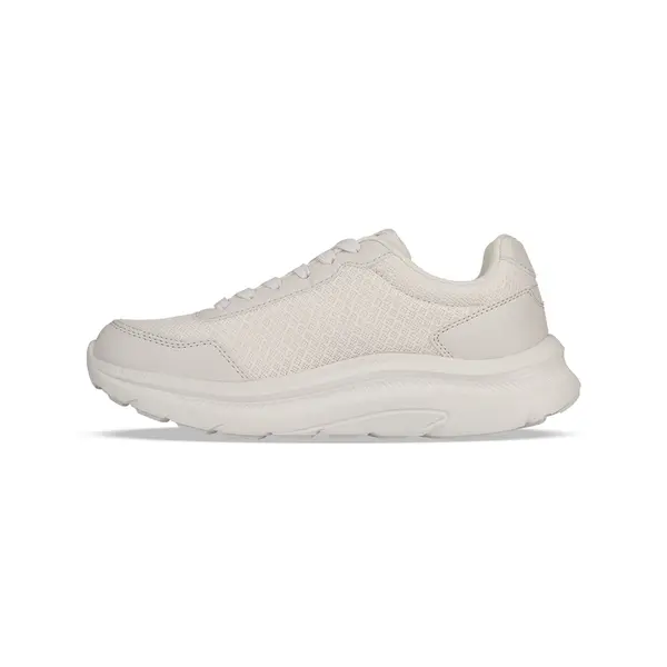 Fila Memory Gama Women's Shoes, Μέγεθος: 36, 2 image