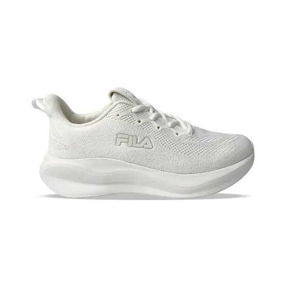 Fila Memory Samoa 2 Γυναικεία Παπούτσια, Μέγεθος: 37