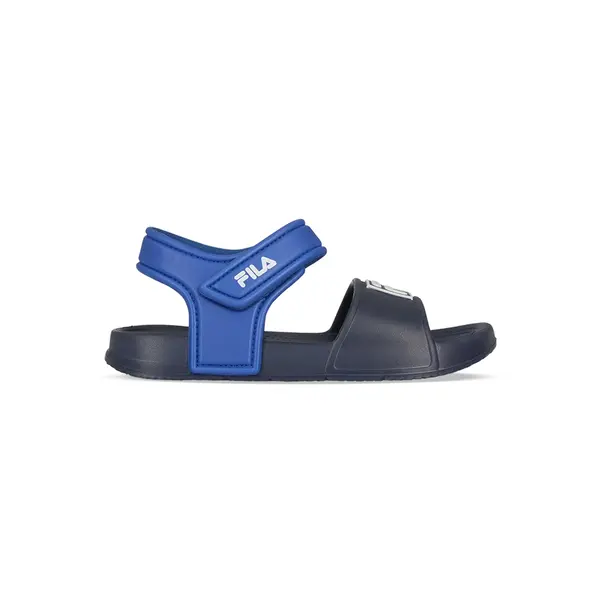 Fila Fiori Cb Παιδικά Σανδάλια, Μέγεθος: 35