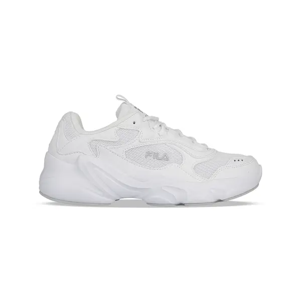 Fila Collene Γυναικεία Παπούτσια, Μέγεθος: 36