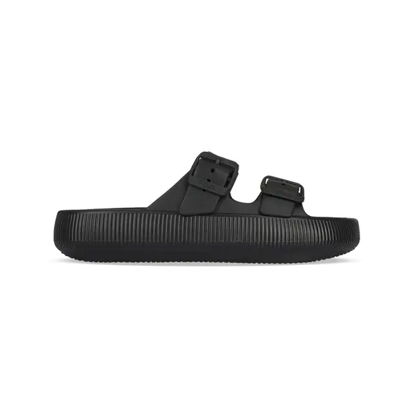 Fila Fila Tireno Slipper Women's Sandals, Size: 36