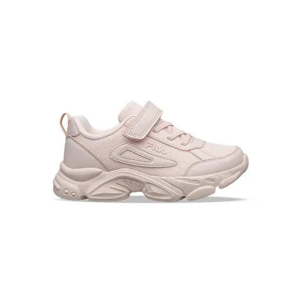 Fila Memory Sugarbush 4 Παιδικά Παπούτσια, Μέγεθος: 28