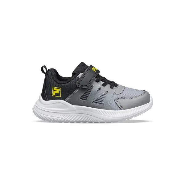 Fila Memory Fast 5 Παιδικά Παπούτσια, Μέγεθος: 28