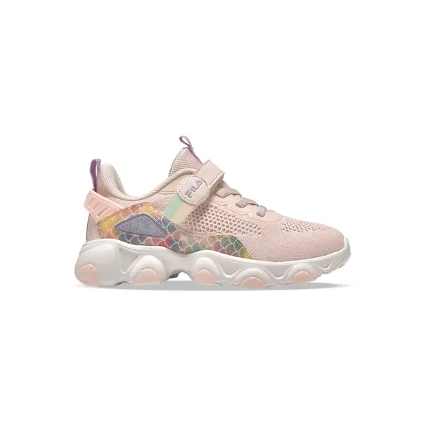 Fila Memory Nola 2 Παιδικά Παπούτσια, Μέγεθος: 28
