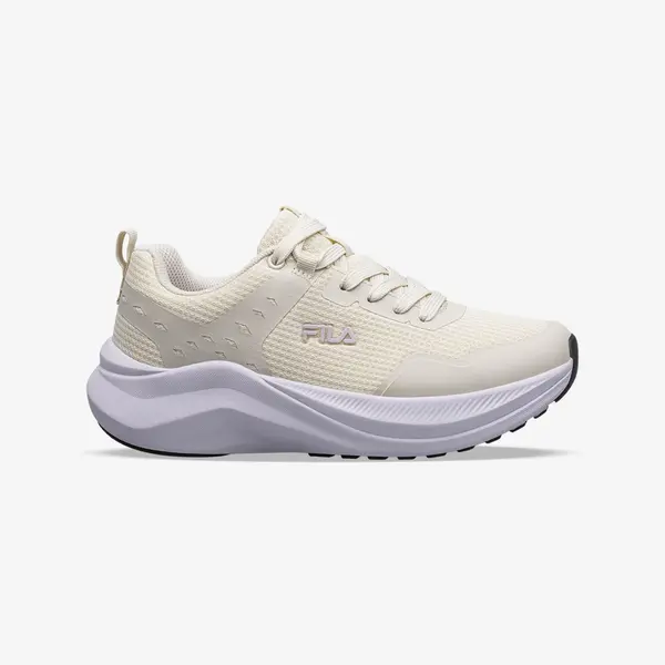 Fila Memory Dante Γυναικεία Παπούτσια, Μέγεθος: 36