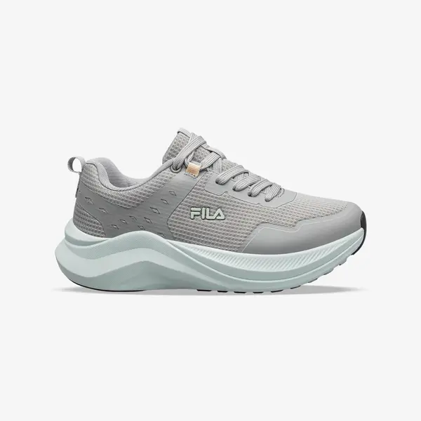 Fila Memory Dante Women's Shoes, Size: 37