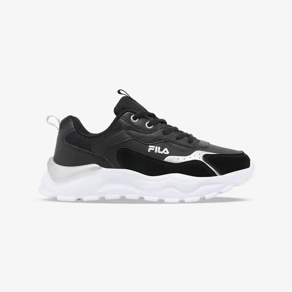 Fila Memory Sunstone 2 Γυναικεία Παπούτσια, Μέγεθος: 36