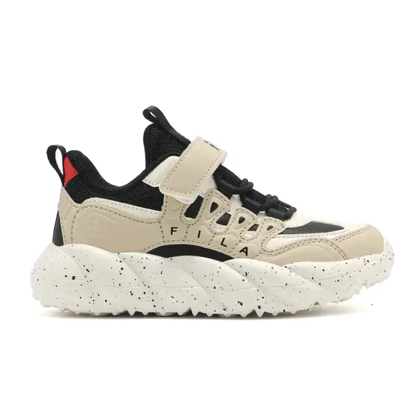Fila Memory Space 3 V Unisex Παιδικά Παπούτσια, Μέγεθος: 28