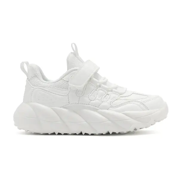 Fila Memory Space 3 V Unisex Παιδικά Παπούτσια, Μέγεθος: 28