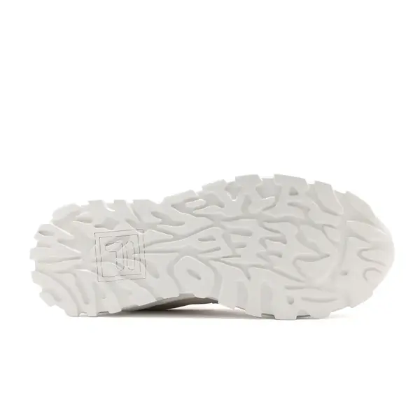 Fila Memory Alora Γυναικεία Παπούτσια, Μέγεθος: 40, 4 image