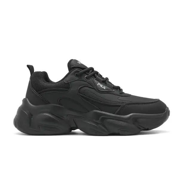 Fila Memory Mayra Γυναικεία Παπούτσια, Μέγεθος: 36