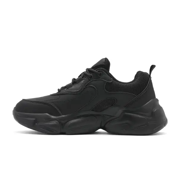 Fila Memory Mayra Γυναικεία Παπούτσια, Μέγεθος: 36, 2 image