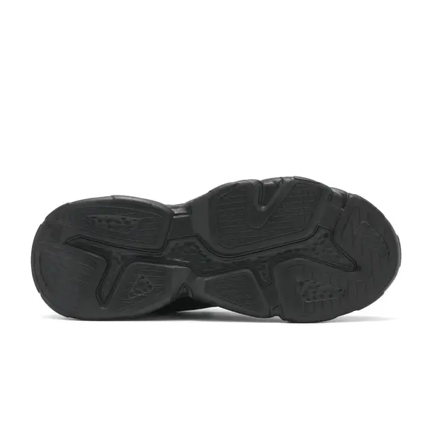 Fila Memory Mayra Γυναικεία Παπούτσια, Μέγεθος: 36, 4 image