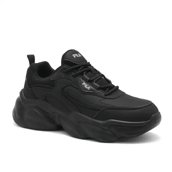 Fila Memory Mayra Γυναικεία Παπούτσια, Μέγεθος: 36, 5 image