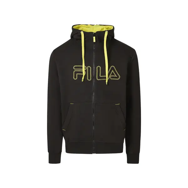 Fila Waine Ανδρική Ζακέτα, Μέγεθος: L