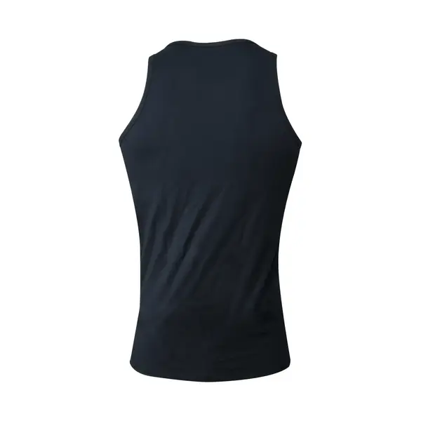 Fila Basic Undershirt Aνδρικό Αμάνικο, Μέγεθος: S, 2 image
