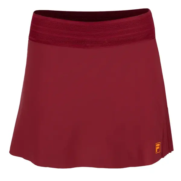 Fila Valeria Women's Skirt-Shorts, Size: S