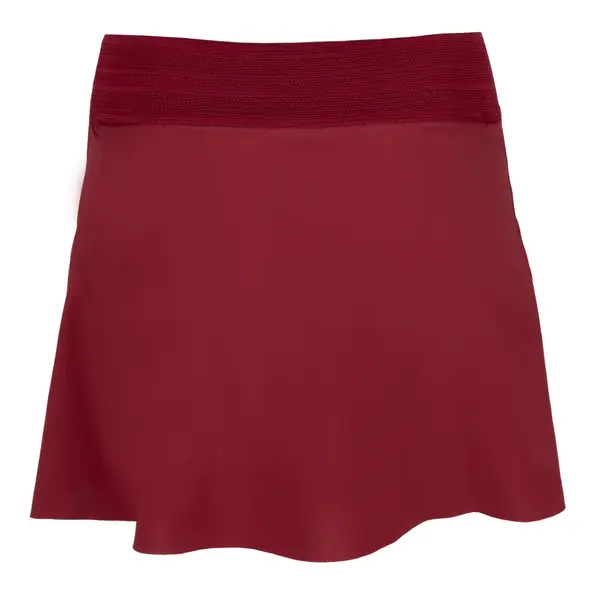Fila Valeria Women's Skirt-Shorts, Size: S, 2 image