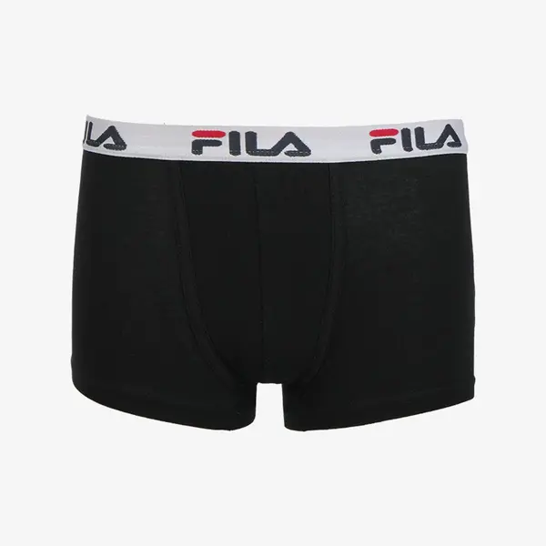 Fila Junior Boy Urban Boxer Παιδικό Εσώρουχο, Μέγεθος: 12Y