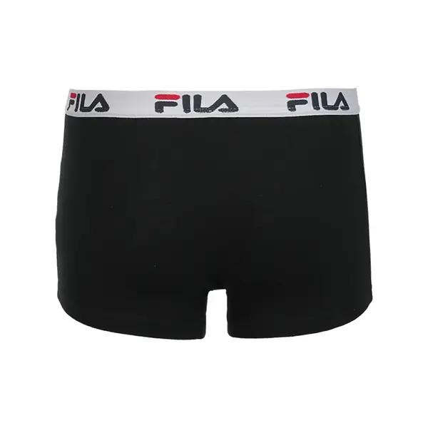 Fila Junior Boy Urban Boxer Παιδικό Εσώρουχο, Μέγεθος: 12Y, 3 image