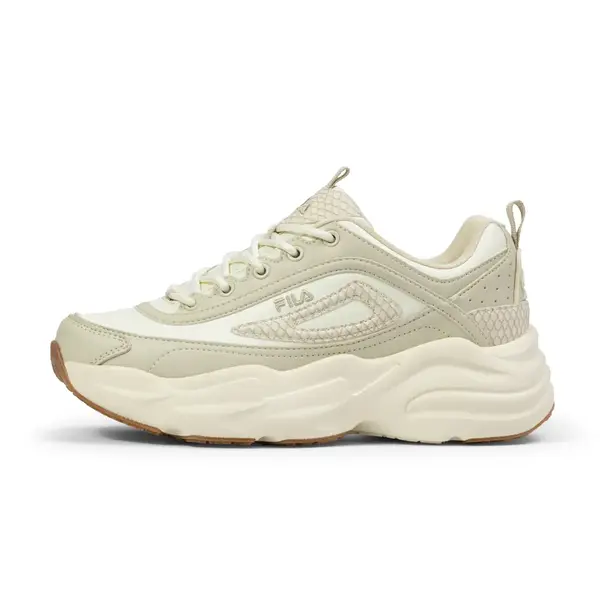 Fila Skye Zp A Wmn Γυναικεία Παπούτσια, Μέγεθος: 36