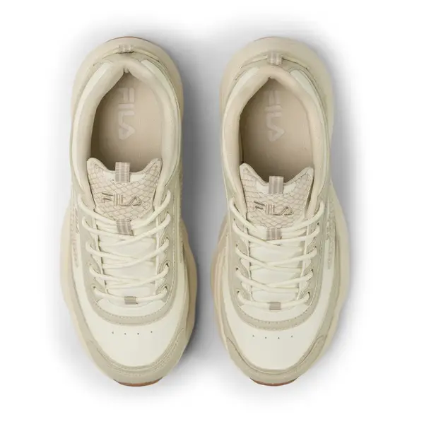 Fila Skye Zp A Wmn Γυναικεία Παπούτσια, Μέγεθος: 36, 2 image