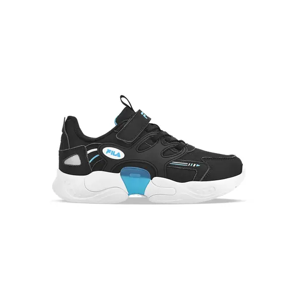 Fila Memory Space 3 Παιδικά Παπούτσια, Μέγεθος: 28