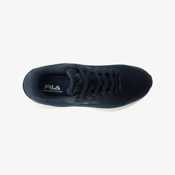 Fila Memory Tonga 3 Ανδρικά Παπούτσια, Μέγεθος: 41, 3 image