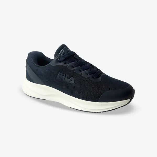 Fila Memory Tonga 3 Ανδρικά Παπούτσια, Μέγεθος: 41, 5 image